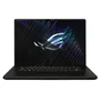 Asus ROG Zephyrus M16 GU604VZ-N4036X i9-13900H 32GB/1TB SSD 16"WQXGA RTX4080