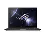 ASUS ROG Flow X13 GV302XI-MU008W R9-7940HS 32GB/1TB RTX4070 13"QHD+ Touch W11