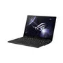ASUS ROG Flow X13 GV302XI-MU008W R9-7940HS 32GB/1TB RTX4070 13"QHD+ Touch W11