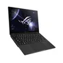 ASUS ROG Flow X13 GV302XI-MU008W R9-7940HS 32GB/1TB RTX4070 13"QHD+ Touch W11