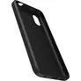 OtterBox React Series Case Galaxy XCover 7 schwarz