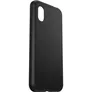 OtterBox React Series Case Galaxy XCover 7 schwarz