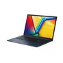 ASUS VivoBook 15 X1504VA-BQ035W i5-1335U 16GB/512GB SSD 15"FHD W11 blau