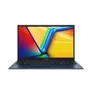 ASUS VivoBook 15 X1504VA-BQ035W i5-1335U 16GB/512GB SSD 15"FHD W11 blau