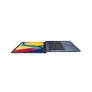 ASUS VivoBook 15 X1504VA-BQ035W i5-1335U 16GB/512GB SSD 15"FHD W11 blau