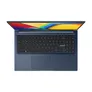 ASUS VivoBook 15 X1504VA-BQ035W i5-1335U 16GB/512GB SSD 15"FHD W11 blau