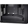 ASUS ProArt PA602 E-ATX Gaming Gehäuse Gehäuse mit Seitenfenster schwarz