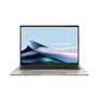 ASUS Zenbook S13 OLED UX5304MA-NQ165W Core Ultra 7 155U 32GB/1TB 13" WQXGA+ W11