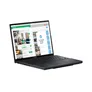 ASUS Zenbook Duo OLED UX8406MA-PZ343W Core Ultra 9 185H 32GB/1TB 14" WQXGA+ W11