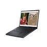 ASUS Zenbook Duo OLED UX8406MA-PZ343W Core Ultra 9 185H 32GB/1TB 14" WQXGA+ W11