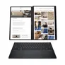 ASUS Zenbook Duo OLED UX8406MA-PZ343W Core Ultra 9 185H 32GB/1TB 14" WQXGA+ W11