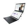 ASUS Zenbook Duo OLED UX8406MA-PZ343W Core Ultra 9 185H 32GB/1TB 14" WQXGA+ W11