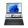 ASUS Zenbook Duo OLED UX8406MA-PZ343W Core Ultra 9 185H 32GB/1TB 14" WQXGA+ W11