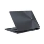 ASUS Zenbook Pro 14 Duo 14,5" 2,8K i9-13900H 32GB/1TB RTX4050 Win11 Pro UX8402VU