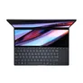 ASUS Zenbook Pro 14 Duo 14,5" 2,8K i9-13900H 32GB/1TB RTX4050 Win11 Pro UX8402VU
