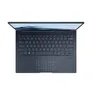 ASUS ZenBook 14 OLED UX3405MA-PP095W Core Ultra 7 155H 32GB/1TB 14"WQXGA+ W11