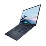 ASUS ZenBook 14 OLED UX3405MA-PP095W Core Ultra 7 155H 32GB/1TB 14"WQXGA+ W11