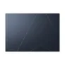 ASUS ZenBook 14 OLED UX3405MA-PP095W Core Ultra 7 155H 32GB/1TB 14"WQXGA+ W11