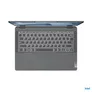 Lenovo IdeaPad Flex 5 14IAU7 82R700K5GE i5-1235U 16GB/1TB SSD 14"WUXGA W11