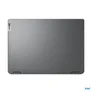 Lenovo IdeaPad Flex 5 14IAU7 82R700K5GE i5-1235U 16GB/1TB SSD 14"WUXGA W11