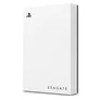 Seagate Game Drive für PlayStation 5TB ext. Festplatte 2,5 Zoll USB 3.2 Gen1 LED