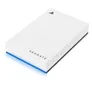 Seagate Game Drive für PlayStation 5TB ext. Festplatte 2,5 Zoll USB 3.2 Gen1 LED