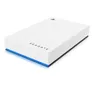 Seagate Game Drive für PlayStation 5TB ext. Festplatte 2,5 Zoll USB 3.2 Gen1 LED