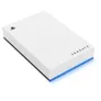 Seagate Game Drive für PlayStation 5TB ext. Festplatte 2,5 Zoll USB 3.2 Gen1 LED