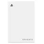 Seagate Game Drive für PlayStation 5TB ext. Festplatte 2,5 Zoll USB 3.2 Gen1 LED