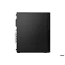 Lenovo ThinkCentre M75s Gen2 R5-5600G 16GB/512GB SSD Win11P 11R8004RGE