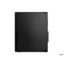 Lenovo ThinkCentre M75s Gen2 R5-5600G 16GB/512GB SSD Win11P 11R8004RGE