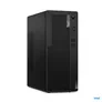 Lenovo ThinkCentre M70t Gen 4 i5-13400 16GB/512GB SSD DVD-RW Win11 12DR0011GE