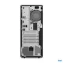 Lenovo ThinkCentre M70t Gen 4 i5-13400 16GB/512GB SSD DVD-RW Win11 12DR0011GE