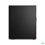Lenovo ThinkCentre M70t Gen 4 i5-13400 16GB/512GB SSD DVD-RW Win11 12DR0011GE
