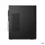 Lenovo ThinkCentre M70t Gen 4 i5-13400 16GB/512GB SSD DVD-RW Win11 12DR0011GE