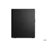 Lenovo ThinkCentre M75t Gen2 R5-5600G 16GB/512GB SSD DVD±RW Win11P 11RC0012GE