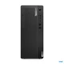 Lenovo ThinkCentre M70t Gen 4 i7-13700 32GB/512GB SSD DVD-RW Win11 12DL000PGE