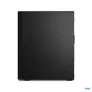 Lenovo ThinkCentre M70t Gen 4 i7-13700 32GB/512GB SSD DVD-RW Win11 12DL000PGE