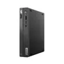 Lenovo ThinkCentre neo 50q G4 Tiny 12LJ0000GE Celeron 7305 8GB/256GB SSD Win10E