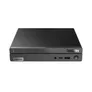 Lenovo ThinkCentre neo 50q G4 Tiny 12LJ0000GE Celeron 7305 8GB/256GB SSD Win10E