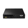 Lenovo ThinkCentre neo 50q G4 Tiny 12LJ0000GE Celeron 7305 8GB/256GB SSD Win10E