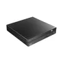 Lenovo ThinkCentre neo 50q G4 Tiny 12LJ0000GE Celeron 7305 8GB/256GB SSD Win10E