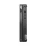 Lenovo ThinkCentre neo 50q G4 Tiny 12LJ0000GE Celeron 7305 8GB/256GB SSD Win10E