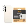 PanzerGlass PicturePerfect Kameraschutz Samsung Galaxy S24/S23/S23+