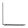 Lenovo Yoga Pro 7 14IMH9 83E2000MGE Ultra 7 155H 32GB/1TB SSD 14.5" 3K W11