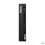 Lenovo ThinkCentre M70q Gen 4 Tiny i3-13100T 8GB/256GB SSD Win11 Pro 12E3004GGE