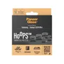 PanzerGlass Hoops Kameraschutz Samsung Galaxy S24 Ultra Schwarz