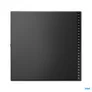 Lenovo ThinkCentre M70q Gen 4 Tiny i5-13400T 8GB/256GB SSD DOS 12E3004LGE
