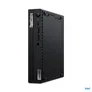 Lenovo ThinkCentre M70q Gen 4 Tiny i5-13400T 16GB/512GB SSD Win11 Pro 12E3004FGE
