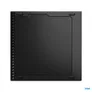 Lenovo ThinkCentre M70q Gen 4 Tiny i7-13700T 16GB/512GB SSD Win11 Pro 12E3004NGE